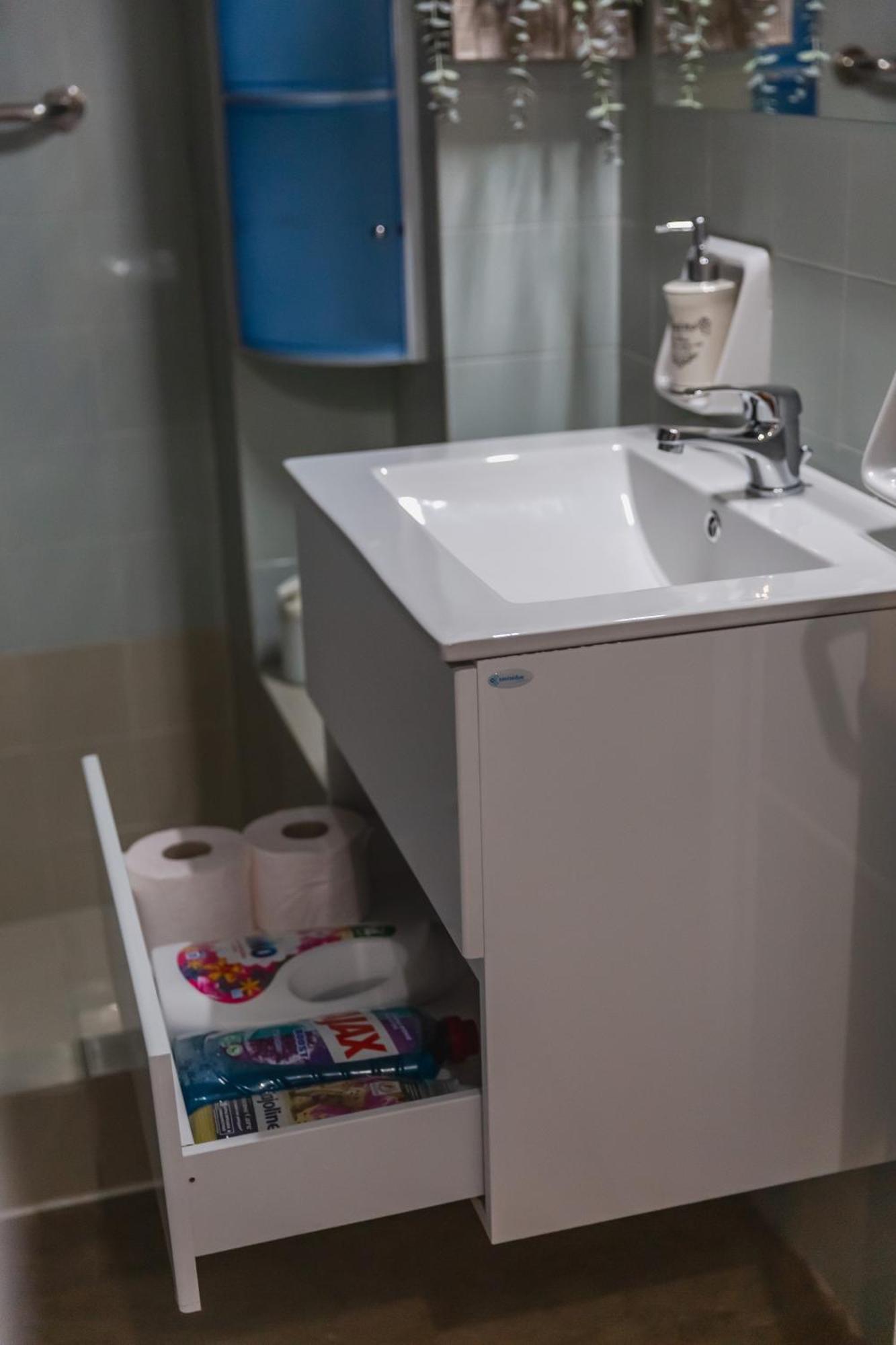Apartmán Sweet Greek Memories B Atény Exteriér fotografie